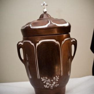 urna-ceramiczne-kasperczyk-1