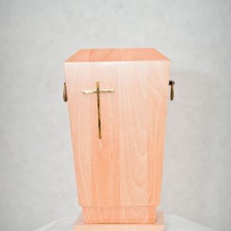 urna-drewniana-kasperczyk-15