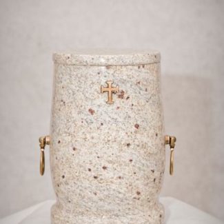 urna-granitowe-kasperczyk-2